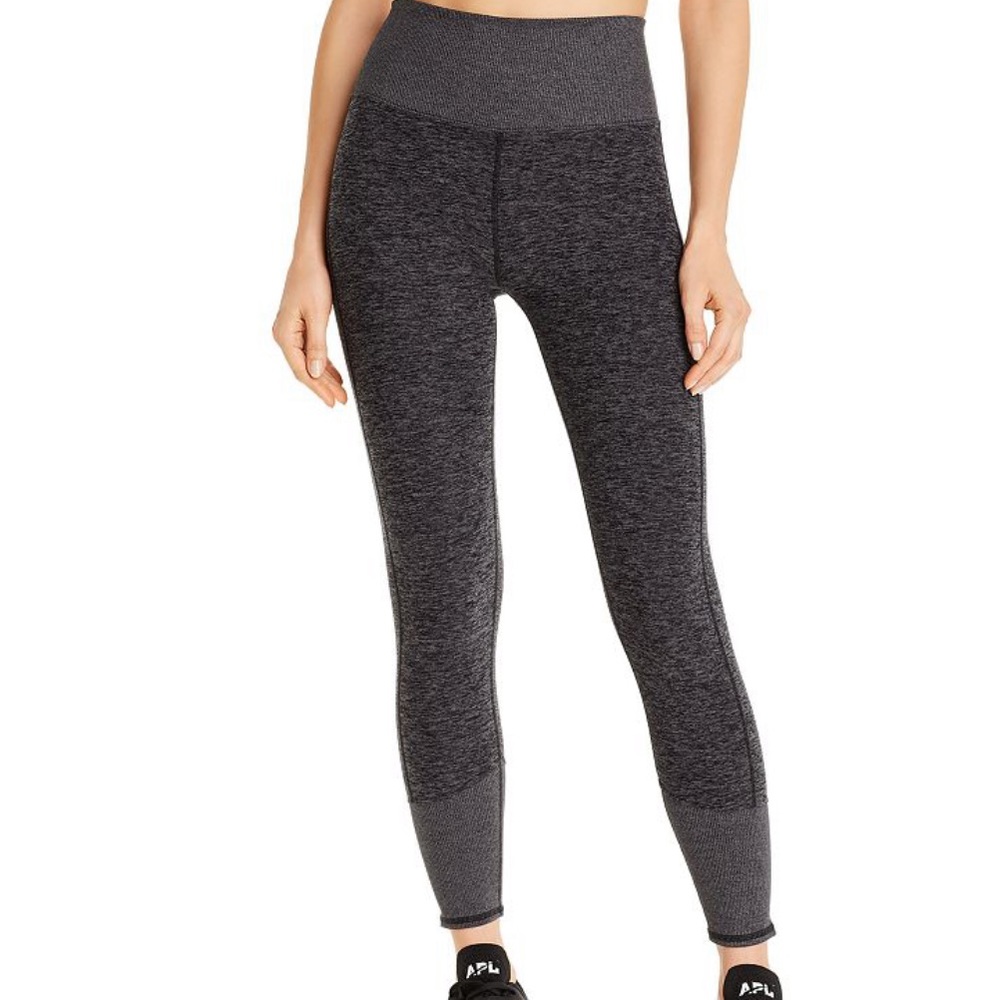 Alo Alosoft Lounge Leggings